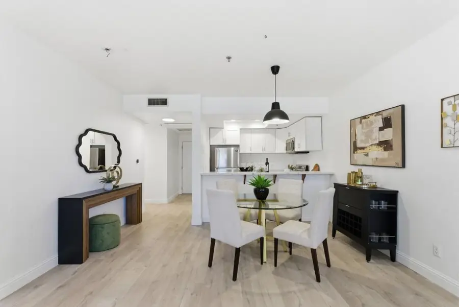 Address Withheld By Seller, San Jose, CA 95110 - #3