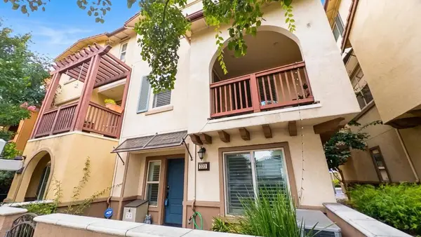 322 N Fair Oaks Avenue, Sunnyvale, CA 94085