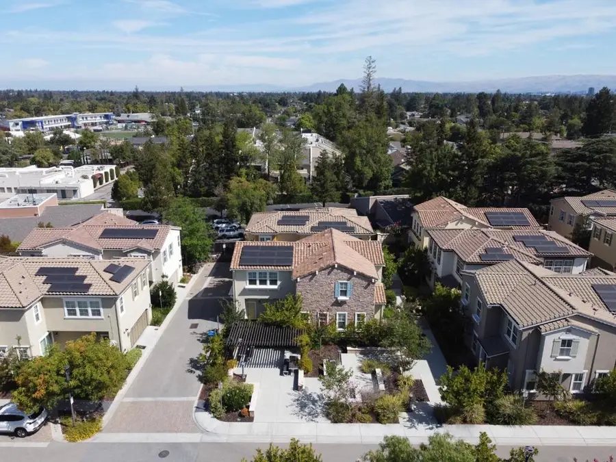 317 Market Street, Los Gatos, CA 95032 - #3