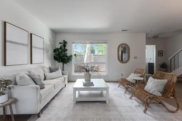 169 Palo Verde Terrace, Santa Cruz, CA 95060
