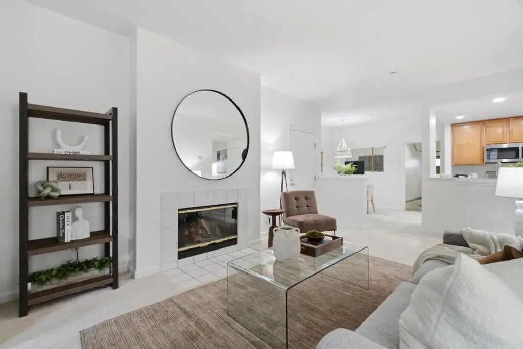 613 Arcadia Terrace #102, Sunnyvale, CA 94085 - #1
