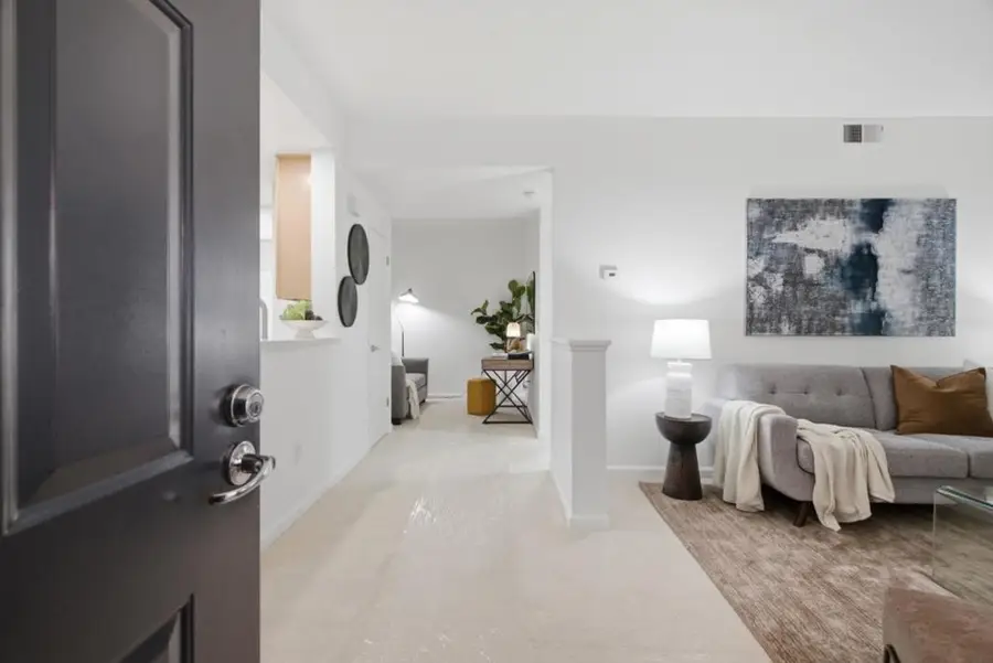 613 Arcadia Terrace #102, Sunnyvale, CA 94085 - #2