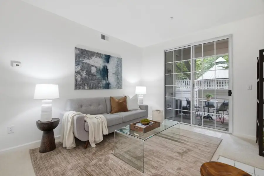 613 Arcadia Terrace #102, Sunnyvale, CA 94085 - #3