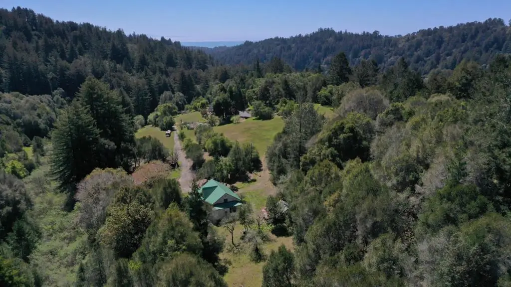 700 Valencia School Road, Aptos, CA 95003 - #1