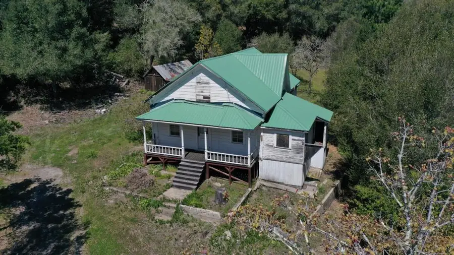 700 Valencia School Road, Aptos, CA 95003 - #2