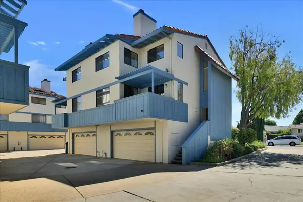 10095 Craft Drive, Cupertino, CA 95014