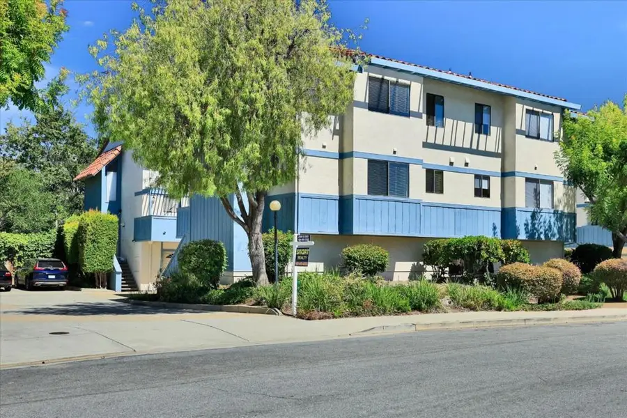 10095 Craft Drive, Cupertino, CA 95014 - #3