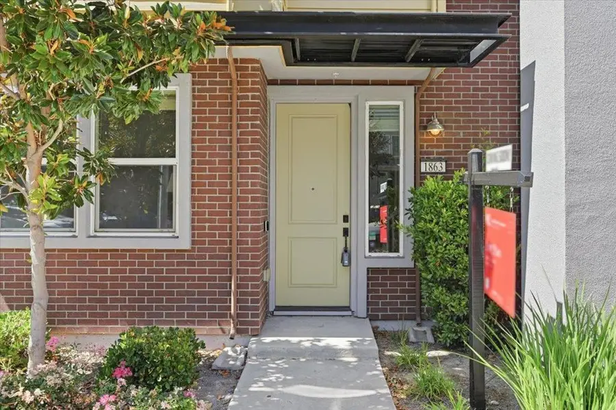 1863 Newbury Park Drive, San Jose, CA 95133 - #3