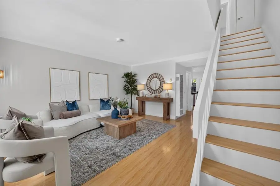 120 Oak Rim Way #5, Los Gatos, CA 95032 - #2