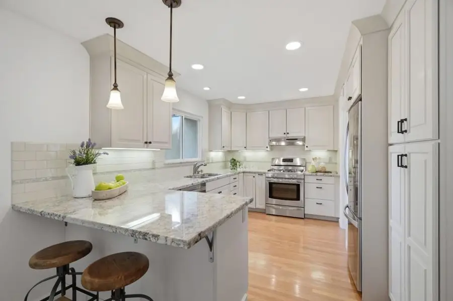 2441 Johnson Place, Santa Clara, CA 95050 - #3