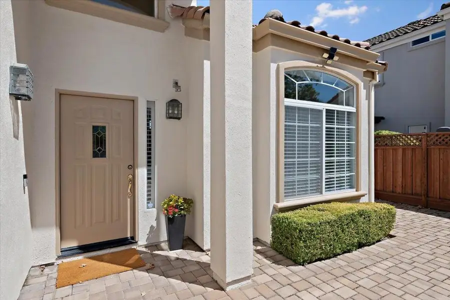 14744 Excaliber Drive, Morgan Hill, CA 95037 - #3