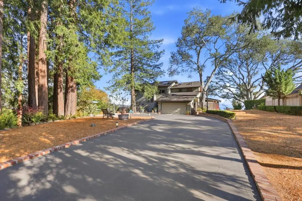365 La Cima Street, Soquel, CA 95073 - #1