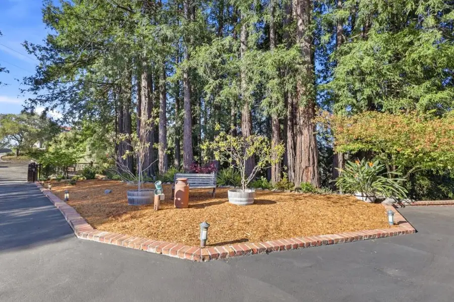 365 La Cima Street, Soquel, CA 95073 - #3