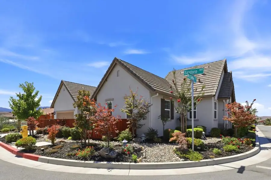 1181 Mcclellan Street, Hollister, CA 95023 - #2