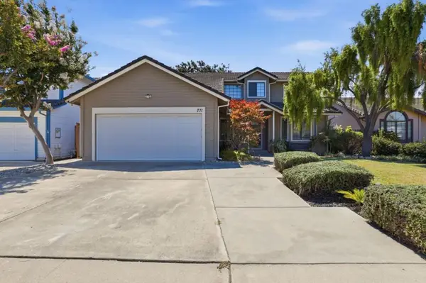 771 Liege Drive, Hollister, CA 95023