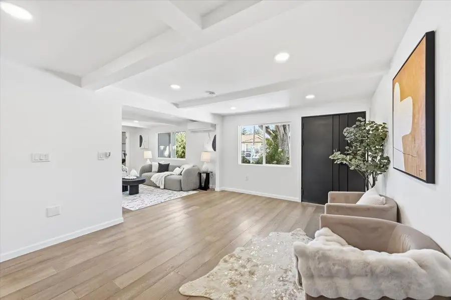 1417 Norman Drive, Sunnyvale, CA 94087 - #3