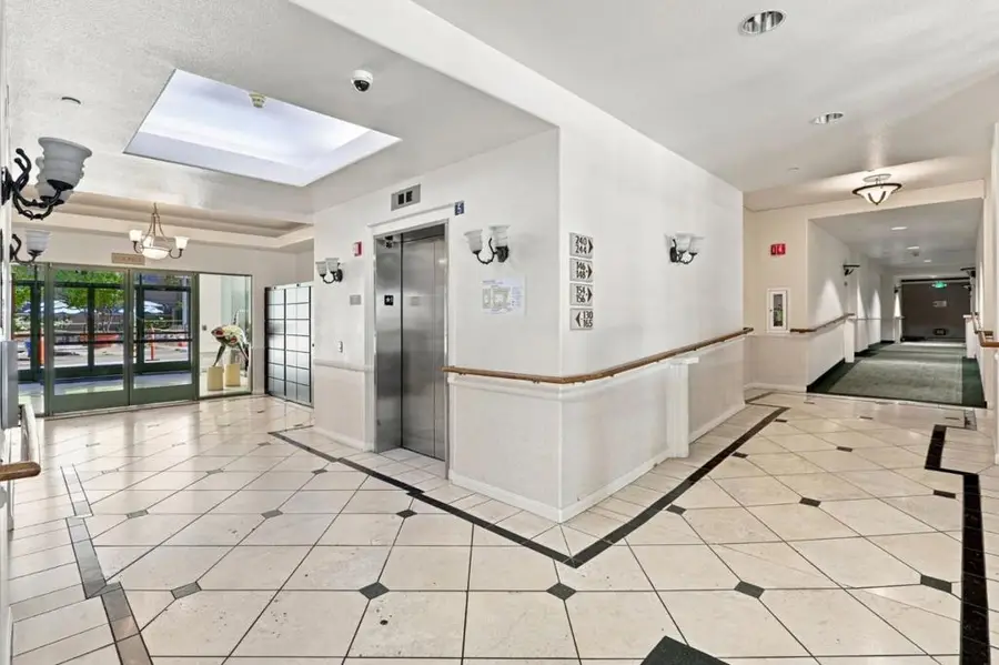 144 S 3rd Street #317, San Jose, CA 95112 - #3