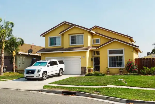 972 San Gabriel, Soledad, CA 93960