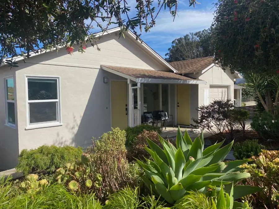426 Beech Avenue, South San Francisco, CA 94080 - #2
