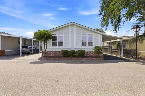 6130 Monterey Road #129, San Jose, CA 95138