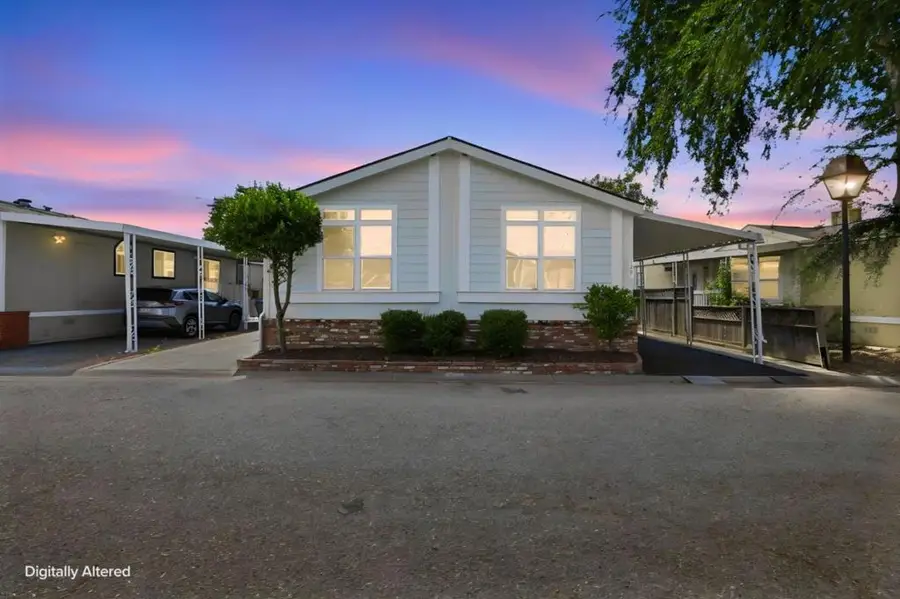 6130 Monterey Road #129, San Jose, CA 95138 - #2