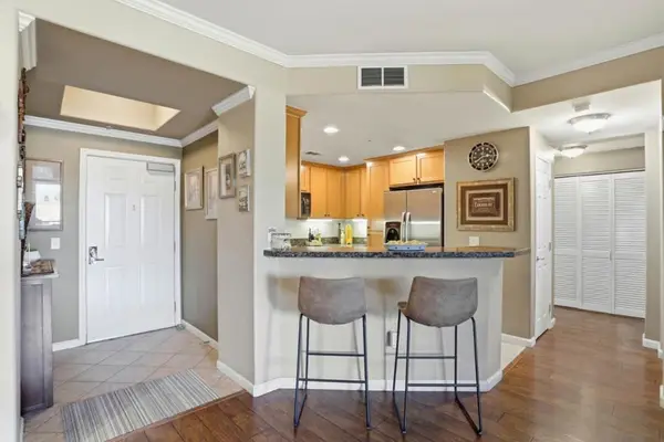 1310 Saddle Rack Street #314, San Jose, CA 95126