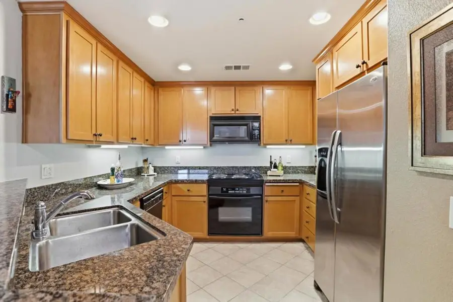 1310 Saddle Rack Street #314, San Jose, CA 95126 - #2