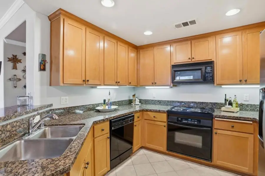 1310 Saddle Rack Street #314, San Jose, CA 95126 - #3
