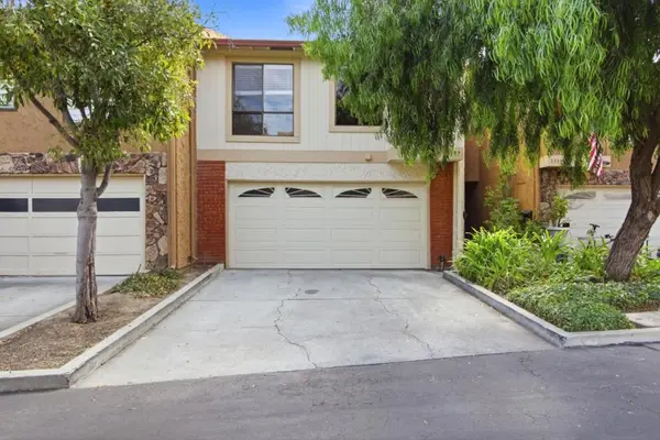 1397 Gazdar Court, Santa Clara, CA 95051