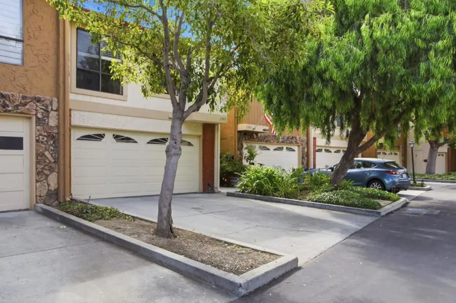 1397 Gazdar Court, Santa Clara, CA 95051 - #3