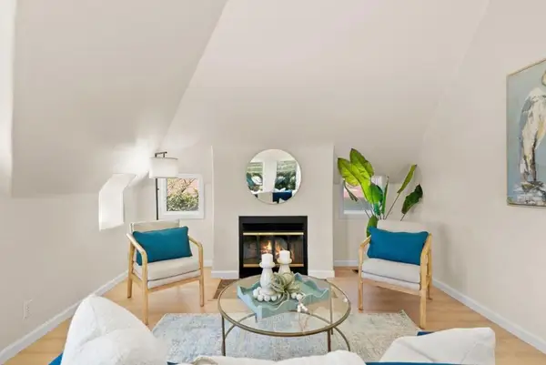 230 Alhambra Avenue, Santa Cruz, CA 95062