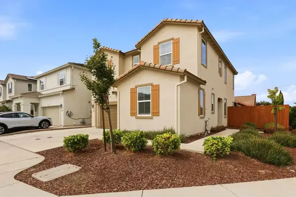 600 Duran Court, Hollister, CA 95023