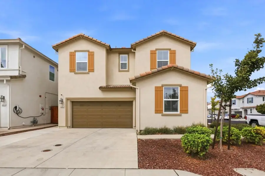 600 Duran Court, Hollister, CA 95023 - #2