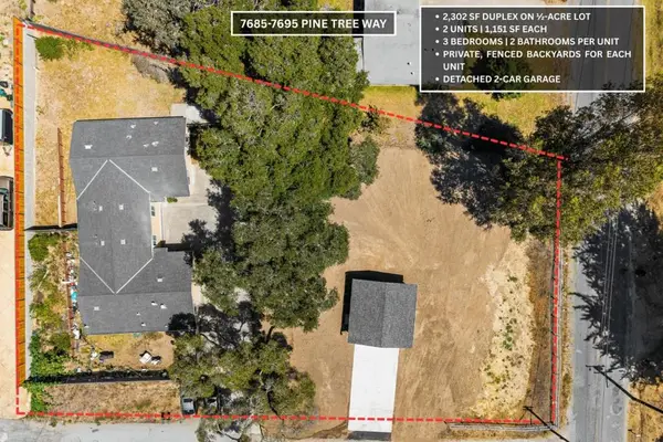 76857695 Pine Tree, Salinas, CA 93907