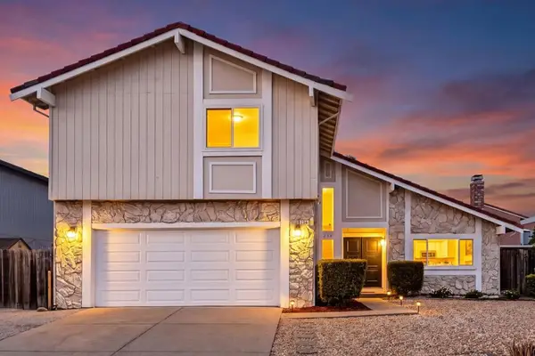 236 Ottawa Way, Fremont, CA 94539