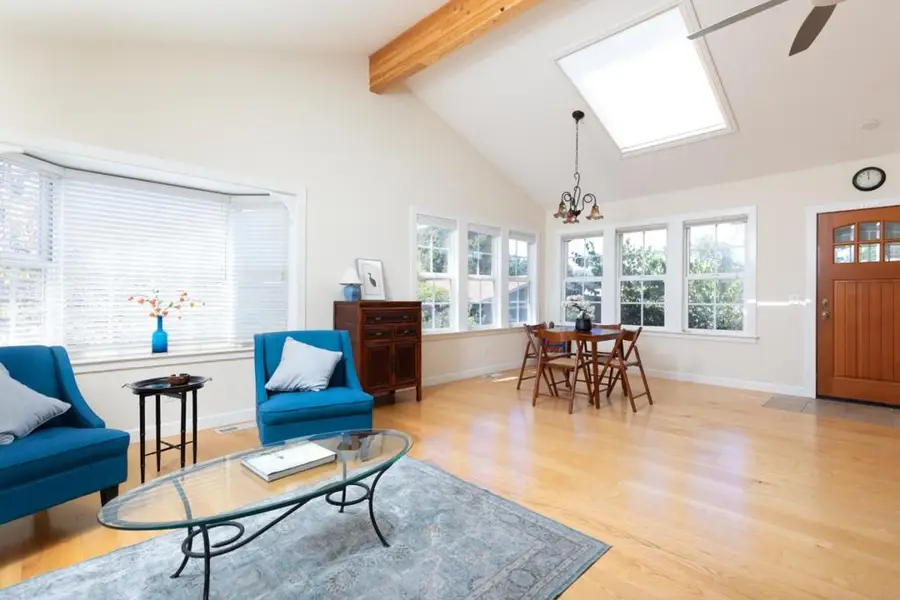 552 Bean Creek Road #134, Scotts Valley, CA 95066 - #3