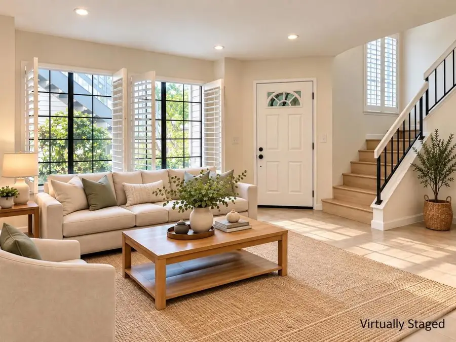 1108 Devonwood, Hercules, CA 94547 - #3
