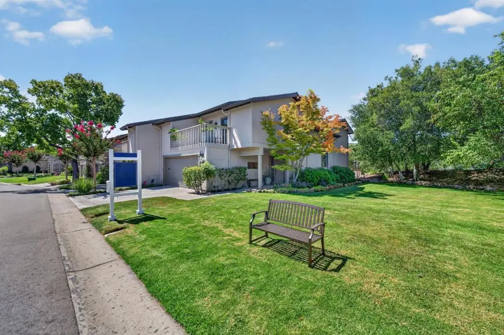 159 Altura Vista Vista, Los Gatos, CA 95032 - #1