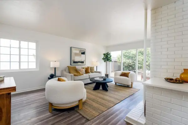 73 Poinsettia Avenue, San Mateo, CA 94403