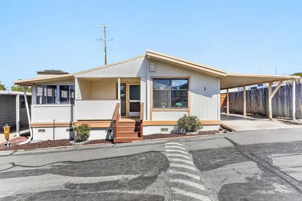 1 Crespi Way #1, Watsonville, CA 95076