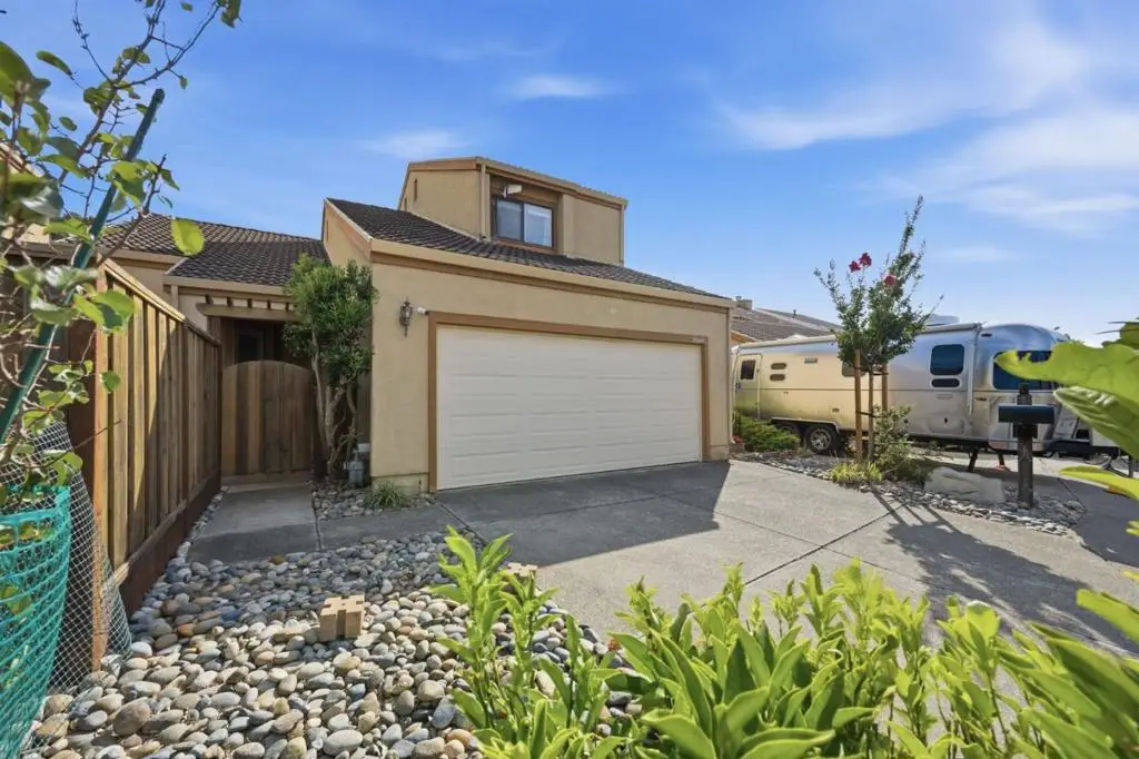28169 Riggs Court, Hayward, CA 94542 - #1