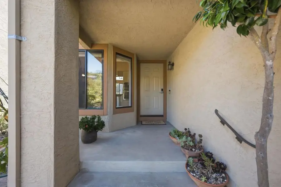 28169 Riggs Court, Hayward, CA 94542 - #2