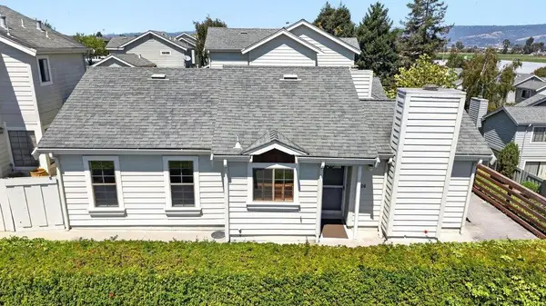 1008 Sunbird Drive, Watsonville, CA 95076