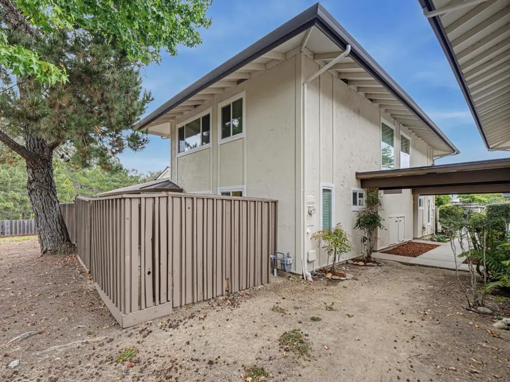 120 Palo Verde Terrace, Santa Cruz, CA 95060 - #1