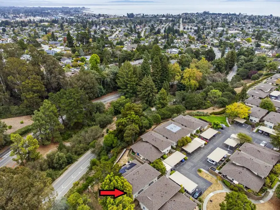 120 Palo Verde Terrace, Santa Cruz, CA 95060 - #2