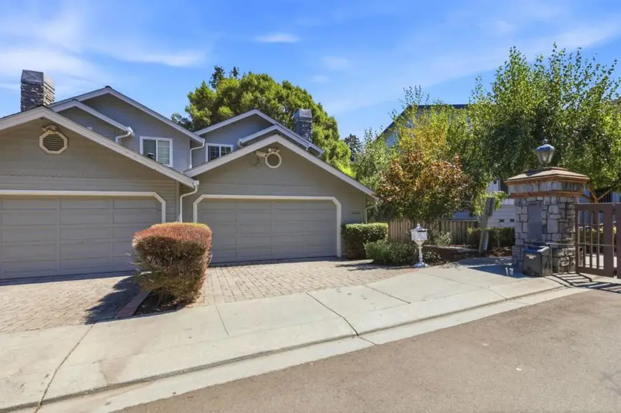 3360 Aptos Rancho Road, Aptos, CA 95003 - #2
