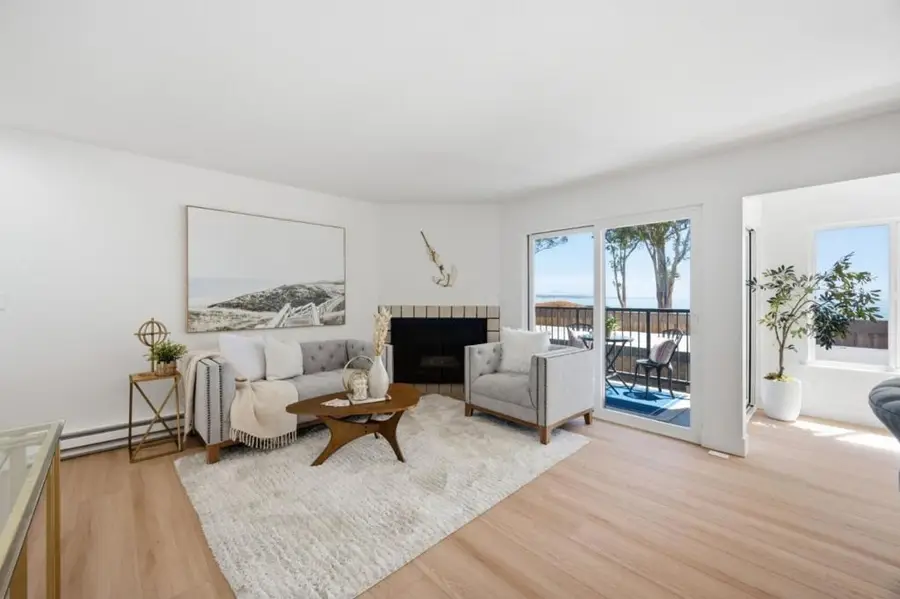 815 Balboa Avenue #106, Capitola, CA 95010 - #3