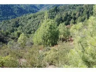 0 Croy Road, Morgan Hill, CA 95037 - #2