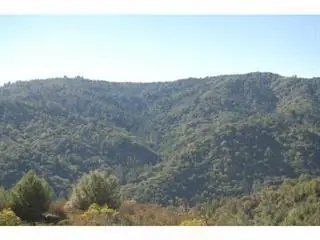 0 Croy Road, Morgan Hill, CA 95037 - #3
