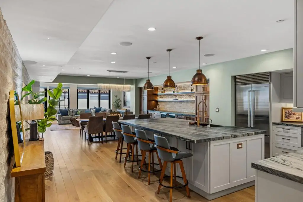 542 Lighthouse Ave #210, Pacific Grove, CA 93950 - #1